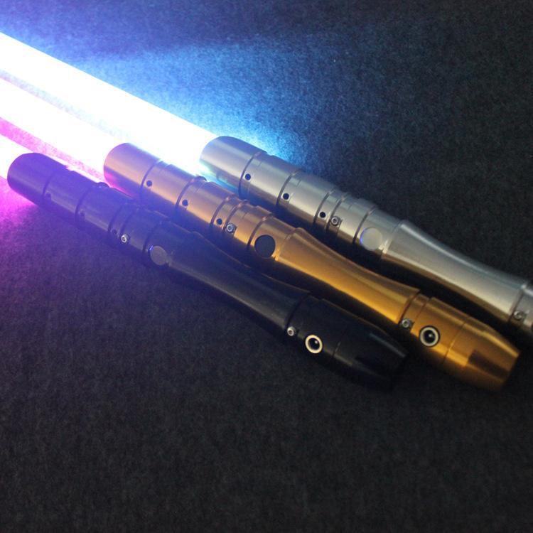 STAR WARS Lightsaber