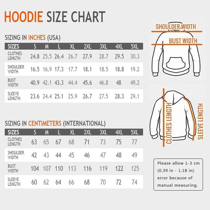 Naruto Hoodie - Hokage Ninjia Pullover Hoodie CSOS800