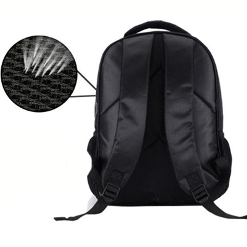 Fortnite Student Backpack CSSO205