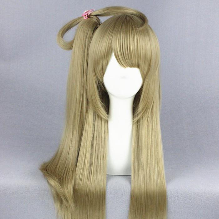 Cosplay Wig - Love Live - Minami Kotori