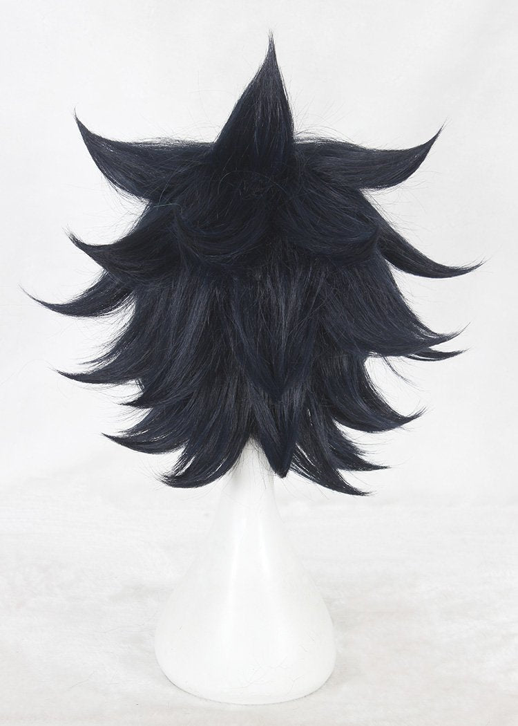 Cosplay Wig - AOTU World / Lei Shi