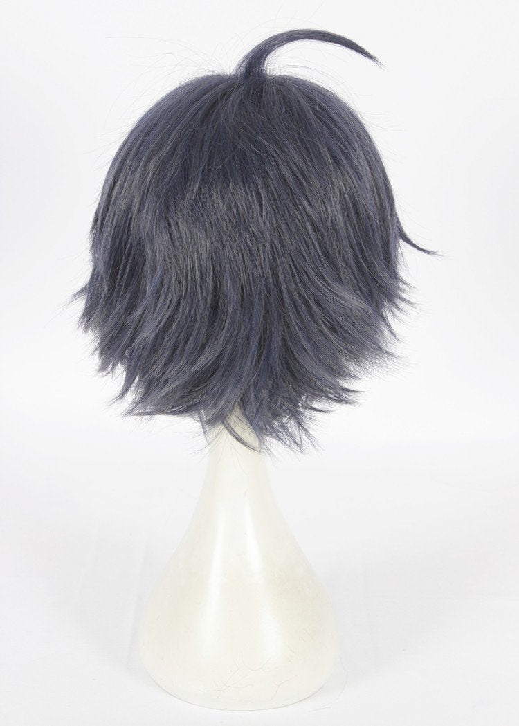 Cosplay Wig - Glory of Kings- Zhuang Zhou