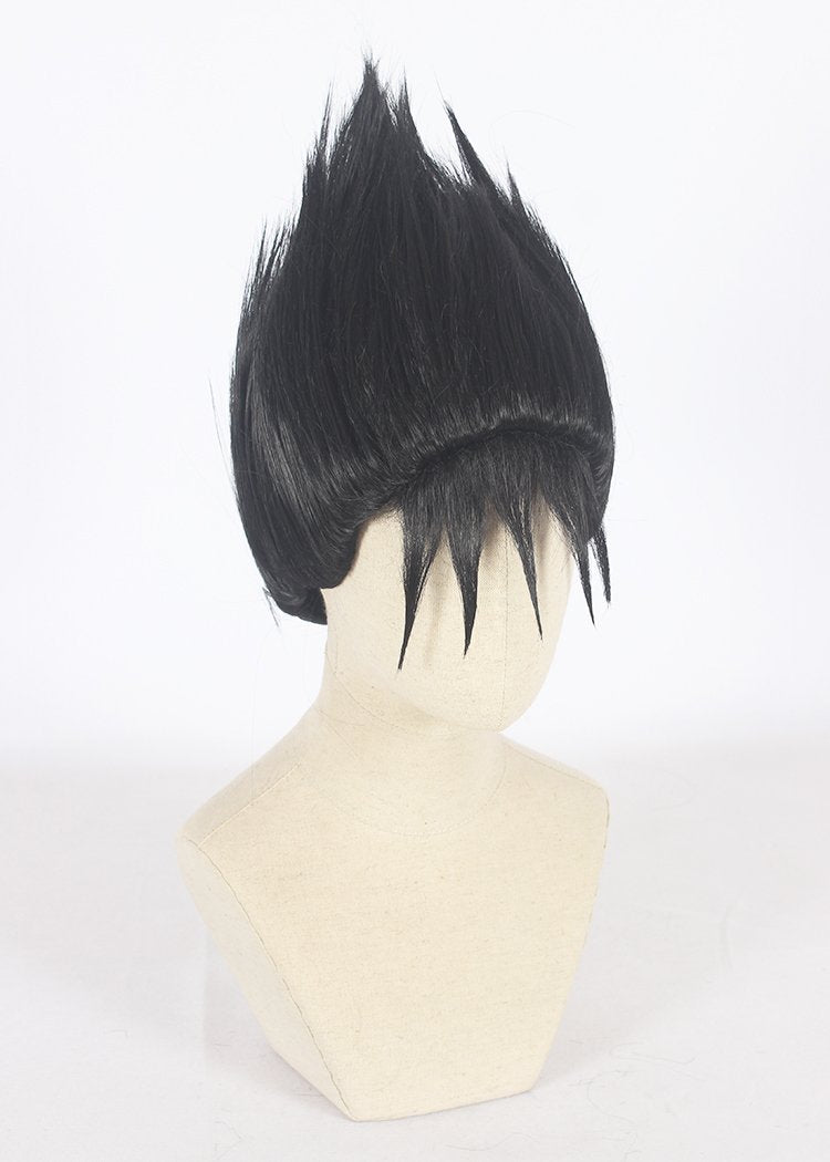 Cosplay Wig - Kyou Kara Ore Wa