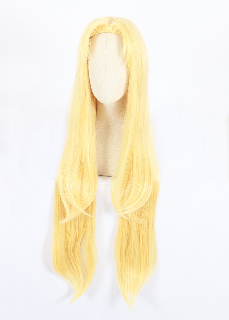 Cosplay Wig - Tate no Yuusha no Nariagari-Filo