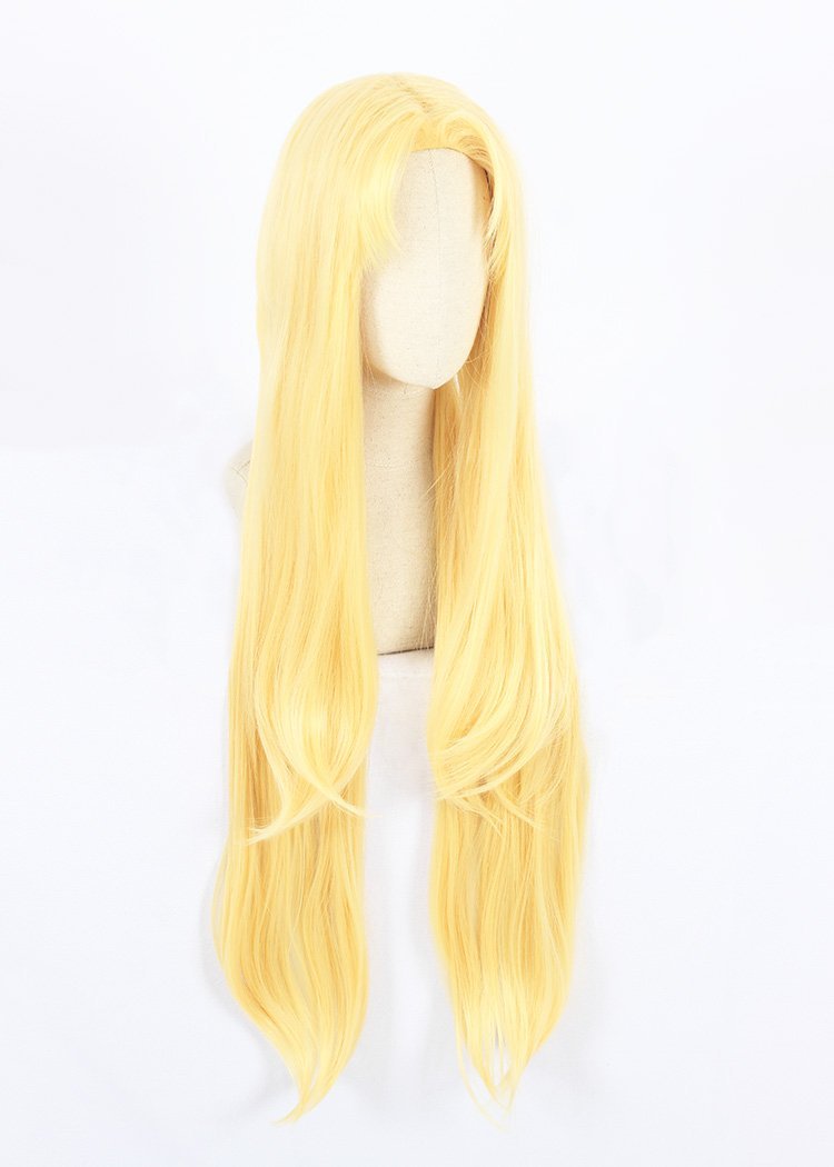 Cosplay Wig - Tate no Yuusha no Nariagari-Filo