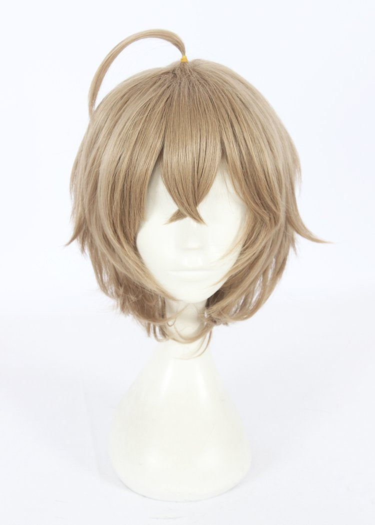 Cosplay Wig - Hypnosis Mic-Gentarou Yumeno