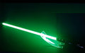 STAR WARS Lightsaber