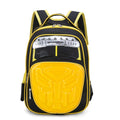 3D Transformers Rucksack Backpack CSSO182