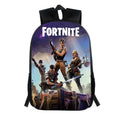 Fortnite School Backpack CSSO184