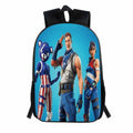 Fortnite Student Bookbag CSSO189