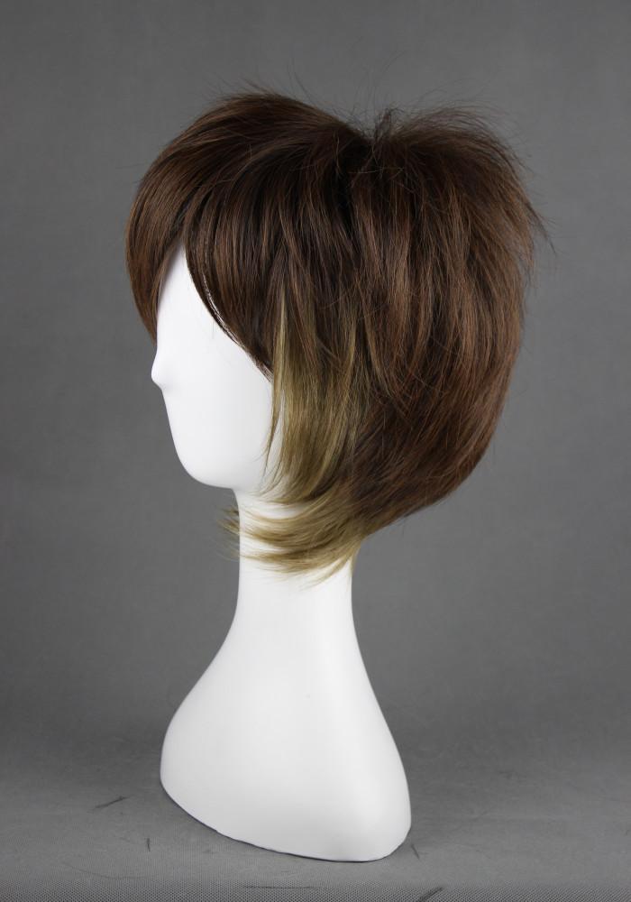 Lolita Wig 097A