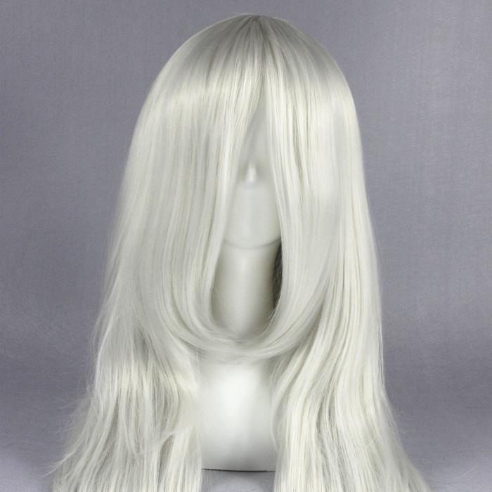 Cosplay Wig - HxH: Komugi