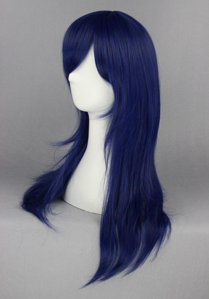 Cosplay Wig - Danganronpa: Sayaka Maizono