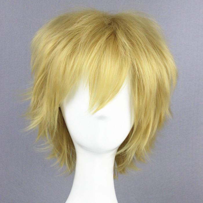 Cosplay Wig - Kagerou Project - Kano Syuya