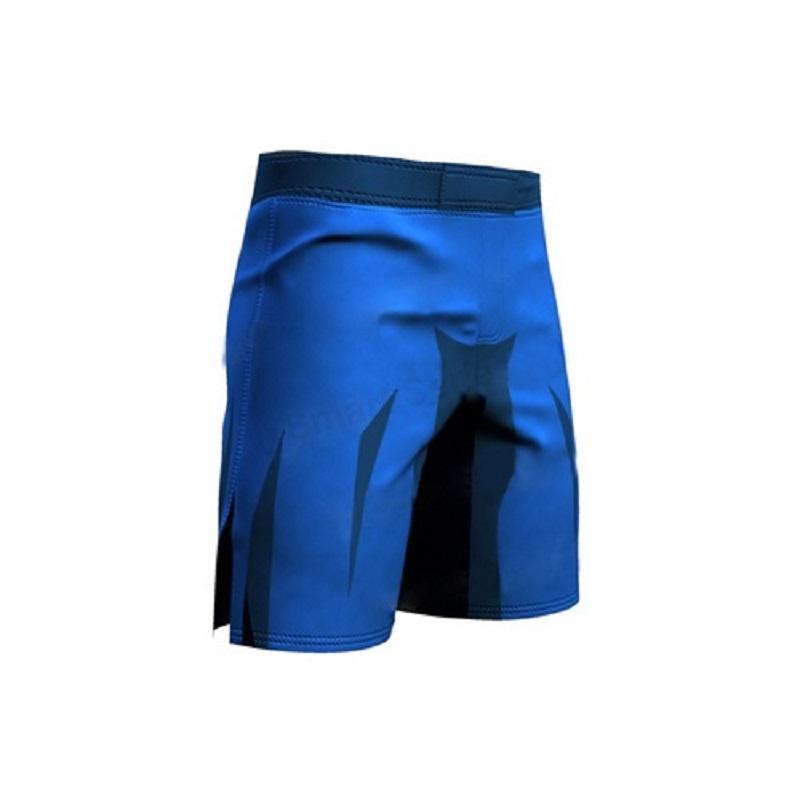 Dragon Ball Z Summer Beach Shorts 3D Animation